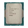 PC Văn Phòng Intel Core i5-14400 | RAM 8GB DDR4 | SSD 256GB | WiFi