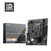 PC Văn Phòng Intel Core i5-14400 | RAM 8GB DDR4 | SSD 256GB | WiFi