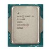 PC Văn Phòng Intel Core i5-14400 | RAM 8GB DDR4 | SSD 512GB | WiFi