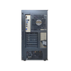 PC workstation Dual Xeon Gold 6342 ES (Xeon Scalable gen 3)