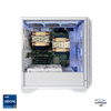 PC workstation Dual Xeon Platinum 8358 ES (Xeon Scalable gen 3)