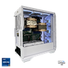 PC workstation Dual Xeon Platinum 8358 ES (Xeon Scalable gen 3)
