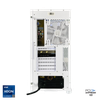 PC workstation Dual Xeon Platinum 8358 ES (Xeon Scalable gen 3)
