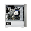 PC Workstation Single EPYC 7002 (7642 / 7R12 / 7R32 / 7402P / 7K62)