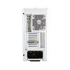 PC Workstation Single EPYC 7002 (7642 / 7R12 / 7R32 / 7402P / 7K62)