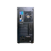 PC Workstation Single EPYC 7002 (7642 / 7R12 / 7R32 / 7402P / 7K62)