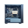 PC Workstation Single EPYC 7B13 64 cores / 128 threads