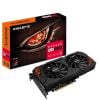 PC Xeon E5-2680v4 14 Nhân 28 Luồng | RAM 16GB | RX 580 8GB | SSD 256GB