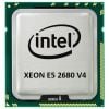 PC Xeon E5-2680v4 14 Nhân 28 Luồng | RAM 16GB | RX 580 8GB | SSD 256GB