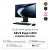 PC Asus ExpertCenter AIO PM240FA-BPC013W (AMD Ryzen 5 40/8GB/512GB)