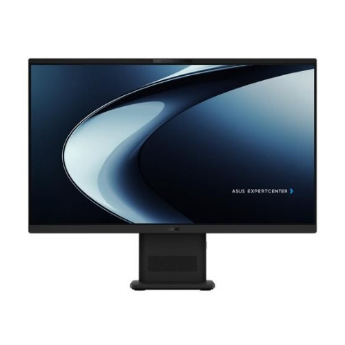 Ảnh minh họa PC Asus ExpertCenter AIO PM240FA-BPC013W (AMD Ryzen 5 40 | 8GB | 512GB | 23.8 inch FHD | Key + Mouse | Win11 | Đen | 2Y) 2