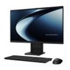 PC Asus ExpertCenter AIO PM240FA-BPC013W (AMD Ryzen 5 40/8GB/512GB)