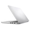 Laptop Dell Pro 14 PC14250 (Ultra 7 255U/32GB/512GB SSD)