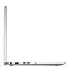 Laptop Dell Pro 14 PC14250 (Ultra 7 255U/32GB/512GB SSD)