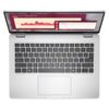 Laptop Dell Pro 14 PC14250 (Ultra 7 255U/32GB/512GB SSD)