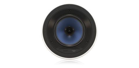 PCI 6DC LP Loa Âm Trần cao cấp Tannoy