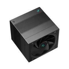  Tản nhiệt khí Deepcool ASSASSIN IV R-ASN4-BKNNMT-G 