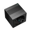 Tản nhiệt khí Deepcool ASSASSIN IV R-ASN4-BKNNMT-G