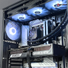 Pcsc Cad Ultra 7 265kf | 32gb | Rtx Pro 2000 16gb