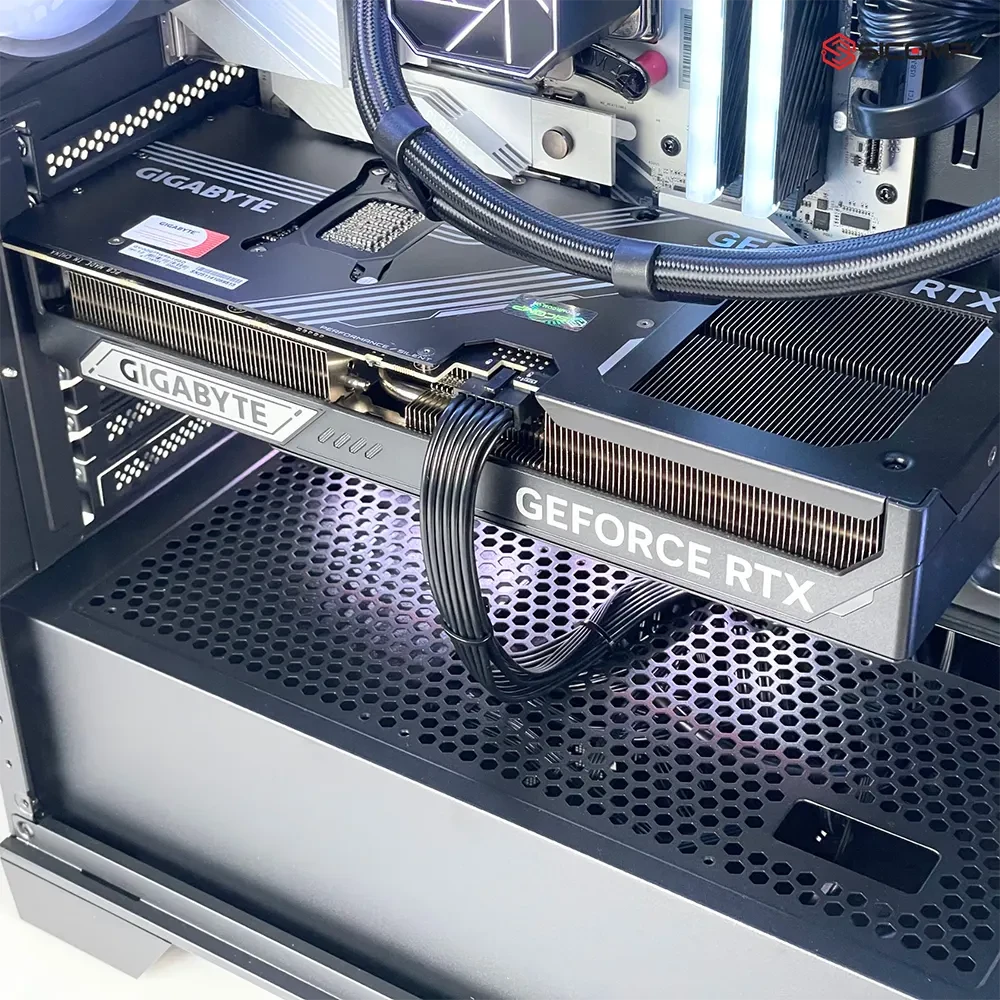 Ảnh minh họa PCSC CAD ULTRA 7 265KF | 32GB | RTX PRO 2000 16GB 2