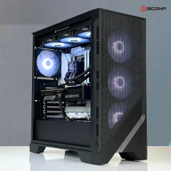  Pcsc Cad Ultra 7 265kf | 32gb | Rtx Pro 2000 16gb 