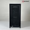 Pcsc Intel I5 13400 | 32gb | Rtx 3060 12g