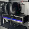 Pcsc Intel I5 13400 | 32gb | Rtx 3060 12g
