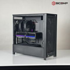  Pcsc Intel I5 13400 | 32gb | Rtx 3060 12g 