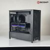 Pcsc Intel I5 13400 | 32gb | Rtx 3060 12g