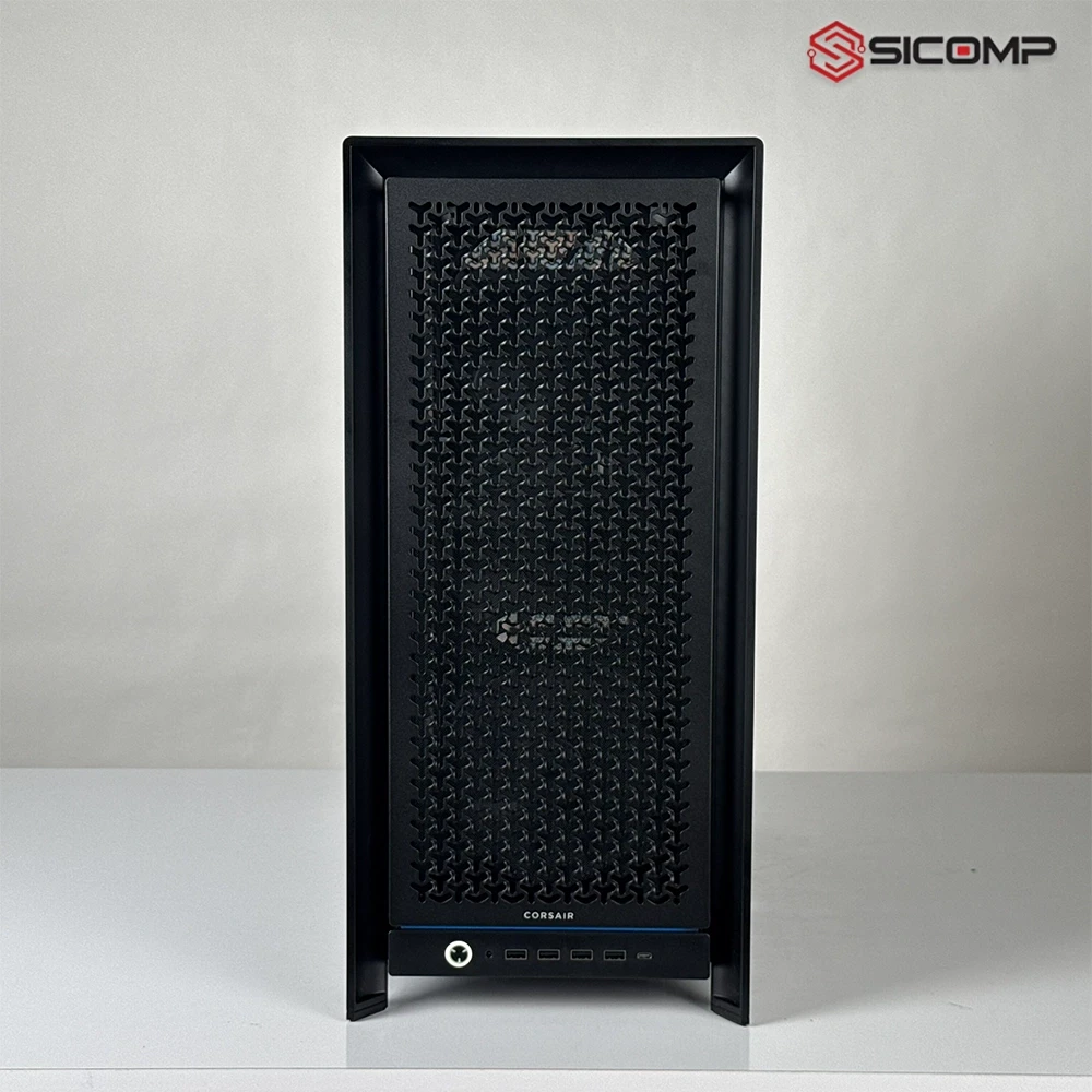 Ảnh minh họa PCSC LIGHTROOM ULTRA 7 270K PLUS | 64GB | RTX 5070 TI 1