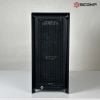 Pcsc Lightroom Ultra 7 270k Plus | 64gb | Rtx 5070 Ti