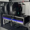 Pcsc Lightroom Ultra 7 270k Plus | 64gb | Rtx 5070 Ti