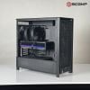 Pcsc Lightroom Ultra 7 270k Plus | 64gb | Rtx 5070 Ti