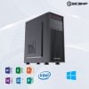 Pcsc Office Intel I3 12100 | 8gb | 256gb