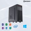 Pcsc Office Intel I5 12400 | 16gb | 512gb