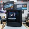 Pcsc Workstation Amd Ai Pro S32r