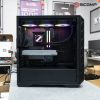 Pcsc Workstation Amd Ai Pro S64r
