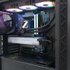 Pcsc Workstation Amd Ai Pro S64r
