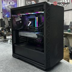  Pcsc Workstation Amd Ai Pro S64r 