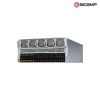 Pcsv Sicomp Winfast Gs5852t (xeon 6960p/512gb/960gb)