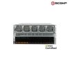 Pcsv Sicomp Winfast Gs5852t (xeon 6960p/512gb/960gb)