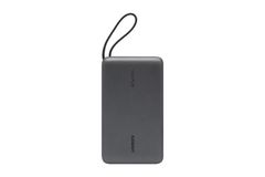  Ugreen 67W PB550 kèm Cáp Type C 