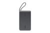 Ugreen 67W PB550 kèm Cáp Type C