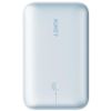 Pin sạc dự phòng Polymer 20000mAh Type C PD QC 3.0 20W Aukey