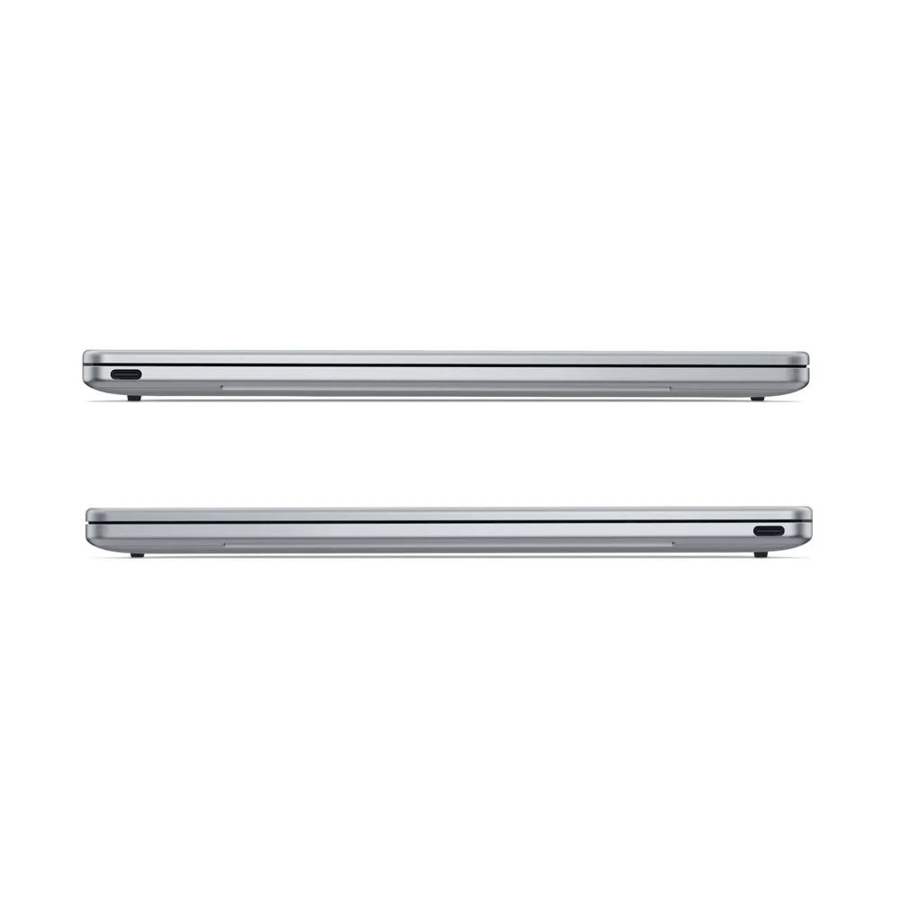 Ảnh minh họa Laptop Dell XPS 13 DX13260 TNR9K | C5-320, 16GB LPDDR5x, SSD 512GB NVMe, 13.4" 2.5K WLED Touch 120Hz, W11SL+OFFICE24, Xanh 1