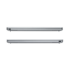 Laptop Dell XPS 13 DX13260 TNR9K