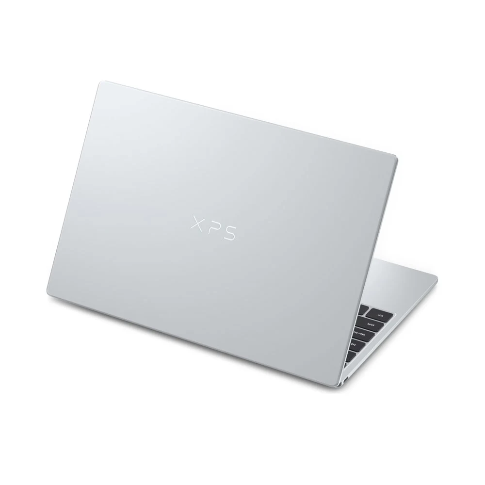 Ảnh minh họa Laptop Dell XPS 13 DX13260 TNR9K | C5-320, 16GB LPDDR5x, SSD 512GB NVMe, 13.4" 2.5K WLED Touch 120Hz, W11SL+OFFICE24, Xanh 3