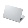 Laptop Dell XPS 13 DX13260 TNR9K