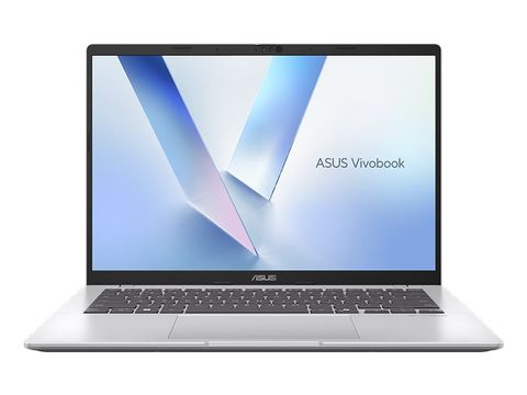 Laptop Asus Vivobook 14 A1407QA-LY114W
