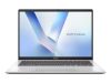 Laptop Asus Vivobook 14 A1407QA-LY114W